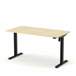 NowyStyl Elektroschreibtisch eCOMO