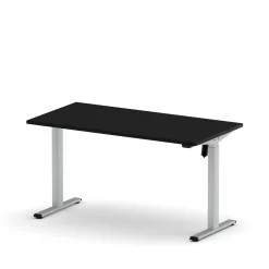 NowyStyl Elektroschreibtisch eCOMO