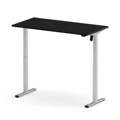 NowyStyl Elektroschreibtisch eCOMO