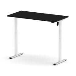 NowyStyl Elektroschreibtisch eCOMO