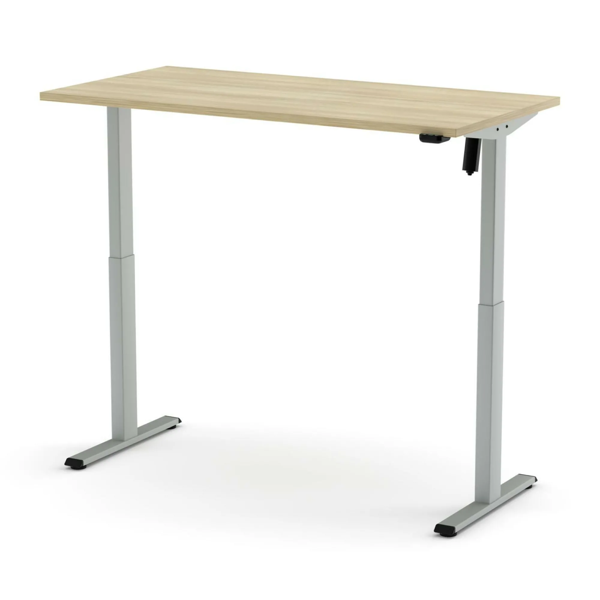 Hot NowyStyl Elektroschreibtisch eCOMO