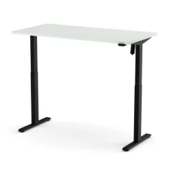 NowyStyl Elektroschreibtisch eCOMO