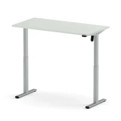 NowyStyl Elektroschreibtisch eCOMO