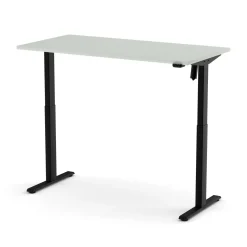 NowyStyl Elektroschreibtisch eCOMO