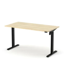 Sale NowyStyl Elektroschreibtisch eCOMO