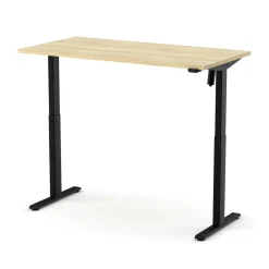 Sale NowyStyl Elektroschreibtisch eCOMO