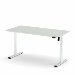 NowyStyl Elektroschreibtisch eCOMO