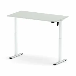 NowyStyl Elektroschreibtisch eCOMO