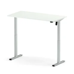 Hot NowyStyl Elektroschreibtisch eCOMO