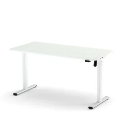 Sale NowyStyl Elektroschreibtisch eCOMO