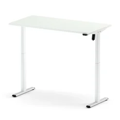 Sale NowyStyl Elektroschreibtisch eCOMO