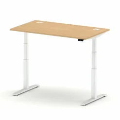 NowyStyl Elektroschreibtisch eMODEL