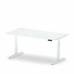 Discount NowyStyl Elektroschreibtisch eUP