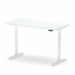 Discount NowyStyl Elektroschreibtisch eUP