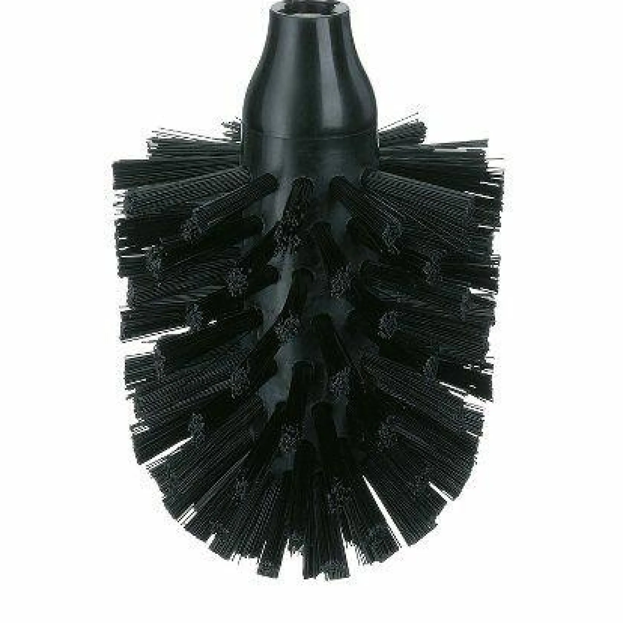 kela Ersatzbürste BROSSE