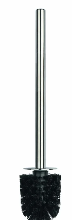 Discount Sonstige Ersatzbürste mit Stiel