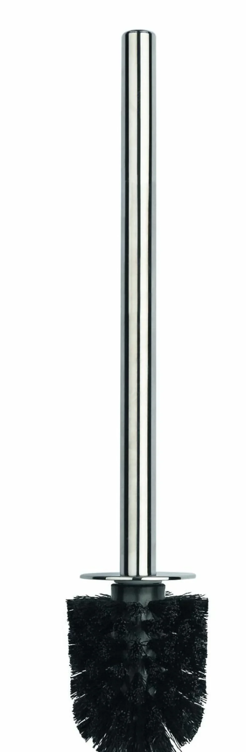 Discount Sonstige Ersatzbürste mit Stiel