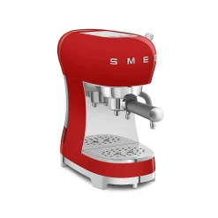Clearance smeg Espressoautomat