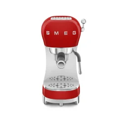 Clearance smeg Espressoautomat