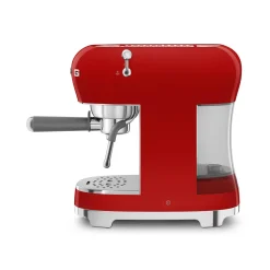 Clearance smeg Espressoautomat