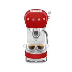 Clearance smeg Espressoautomat