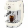 Hot smeg Espressoautomat