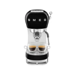 Discount smeg Espressoautomat
