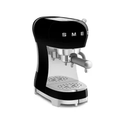 Discount smeg Espressoautomat