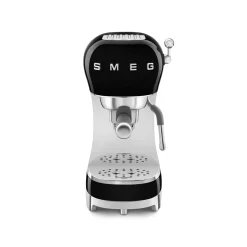 Discount smeg Espressoautomat