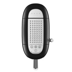 Discount smeg Espressoautomat