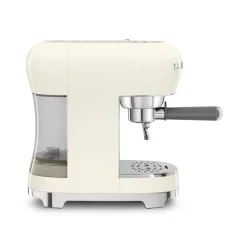 smeg Espressoautomat