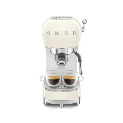 smeg Espressoautomat