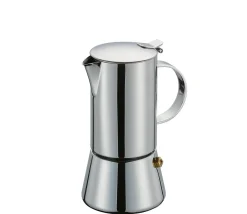 New Sonstige Espressokocher AIDA