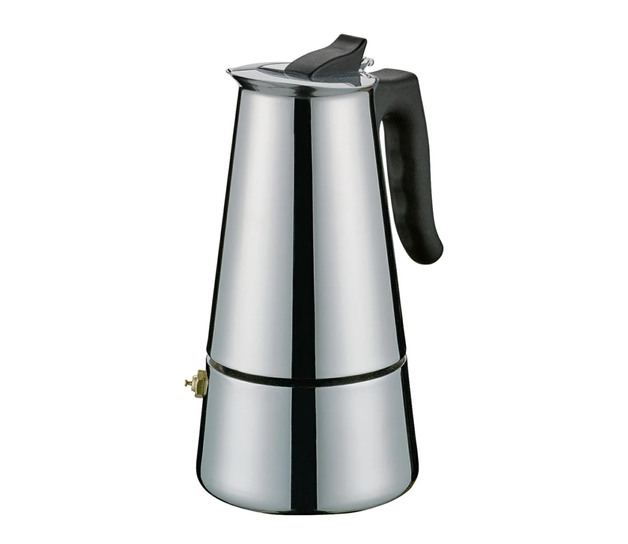 cilio Espressokocher ADRIANA