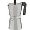 Clearance cilio Espressokocher CLASSICO