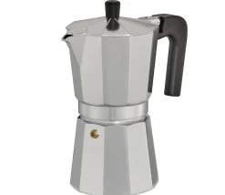 Clearance cilio Espressokocher CLASSICO