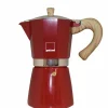 gnali&zani Espressokocher VENEZIA
