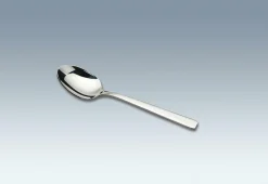 Discount Sonstige Espressolöffel FUSION