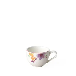 Online Villeroy & Boch Espressoobertasse MARIEFLEUR