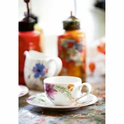 Online Villeroy & Boch Espressoobertasse MARIEFLEUR