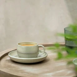 Villeroy & Boch Espressoobertasse PERLEMOR