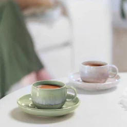 Villeroy & Boch Espressoobertasse PERLEMOR