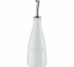 Clearance cilio Essigflasche VINEGAR