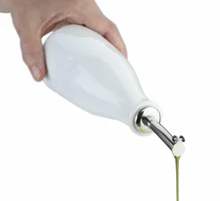 Clearance cilio Essigflasche VINEGAR