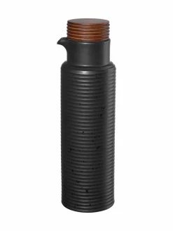 Hot Essig-/Ölflasche KITCHEN'ART