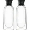 Sonstige Essig-&-Ölflaschen-Set DUO