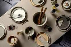 Sonstige Essig-&-Ölflaschen-Set DUO