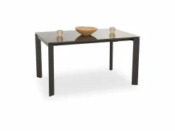 Online Sonstige Esstisch ALTANA