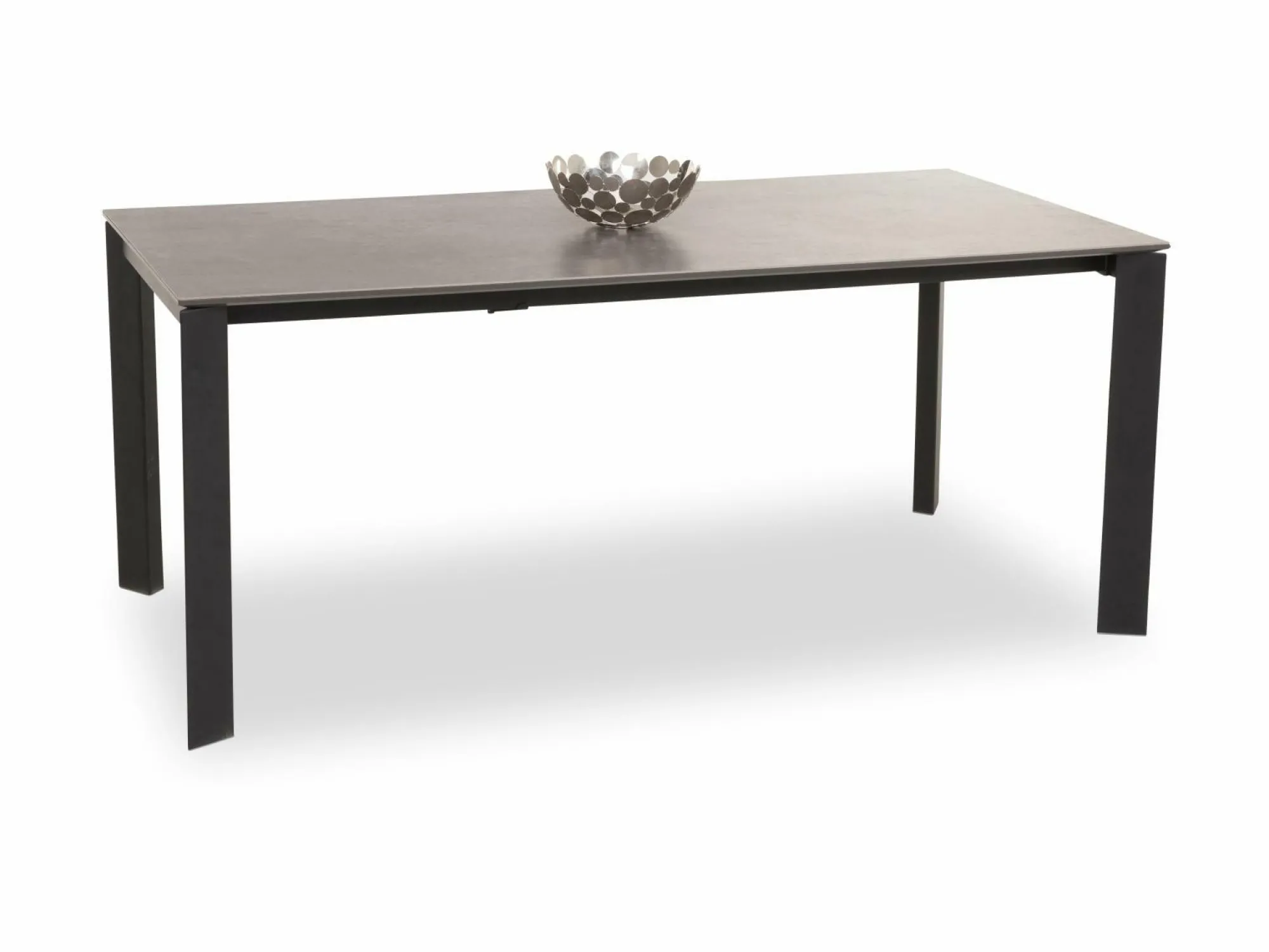 Sonstige Esstisch ALTANA