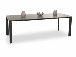 Sonstige Esstisch ALTANA